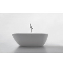 Ванна акриловая BelBagno 170 х 85 см, BB80-1700-W0