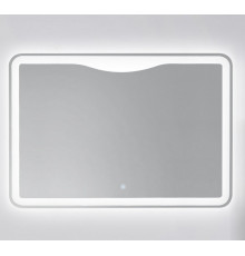 Зеркало BelBagno SPC-1200-800-LED, 120 х 80 см