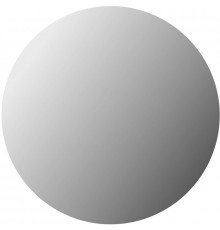Зеркало BelBagno SPC-INT-900-LED, 90 см, с LED подсветкой