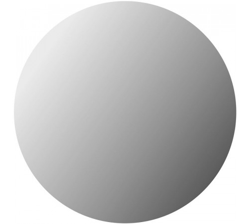 Зеркало BelBagno SPC-INT-900-LED, 90 см, с LED подсветкой