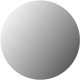 Зеркало BelBagno SPC-INT-900-LED, 90 см, с LED подсветкой
