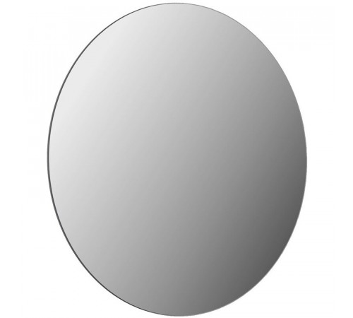 Зеркало BelBagno SPC-INT-900-LED, 90 см, с LED подсветкой
