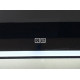 Зеркало BelBagno SPC-MAR-600-800-LED-TCH-WARM, 60 x 80 см, с LED-подсветкой, сенсорным выключателем и подогревом, цвет белый