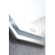 Зеркало BelBagno SPC-OTT-800-800-LED-TCH-WARM 80 см, светодиодная подсветка, с сенсорным выключателем, с подогревом