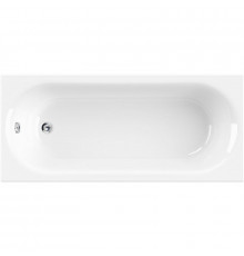 Ванна акриловая Cezares PIAVE-170-70-42-W37 170 x 70 x 42 см
