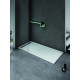 Душевой поддон Cezares Tray TRAY-AS-AH-160/90-30-W-AS 160 x 90 см из искусственного мрамора