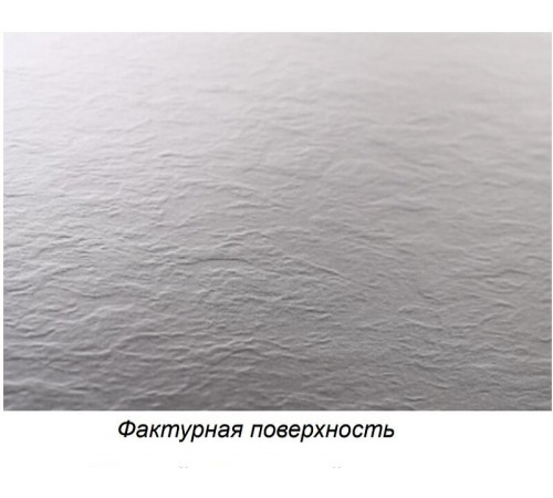 Душевой поддон Cezares TRAY-AS-RH-100/80-30-W-R, 100 х 80 см, асимметричный, искусственный камень, правый, белый