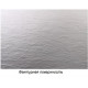 Душевой поддон Cezares TRAY-AS-RH-120/80-30-W-L, 120 х 80 см, асимметричный, искусственный камень, белый
