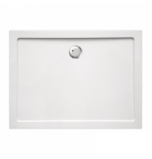 Поддон душевой Cezares SMC TRAY-M-AH-180/90-35-W