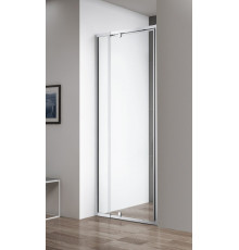 Душевая дверь Cezares Variante-B-1-70/80-C-Cr