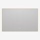 Зеркало Vincea VLM-4F120GM-2, 120 х 80 см, LED-подсветка, с сенсорным выключателем, диммером, рама воронёная сталь, gunmetal