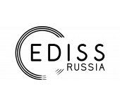 EDISS