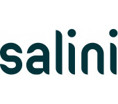 Salini